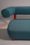 Kidman Sofa
