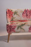 Barrymore Love Seat