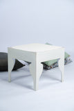 Shabby Chic OG Trio Coffee & Side Table