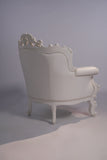 Kidman Classic Fauteuil