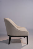 Di Caprio Fauteuil