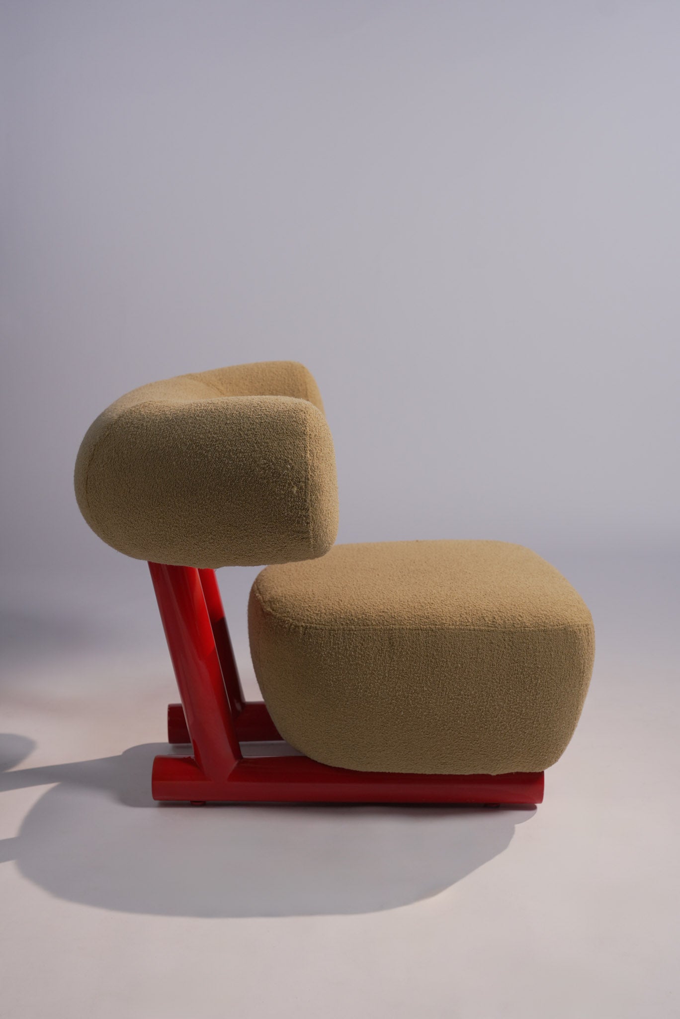 Kidman Armchair