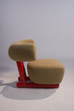 Kidman Armchair