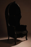 Tim Armchair