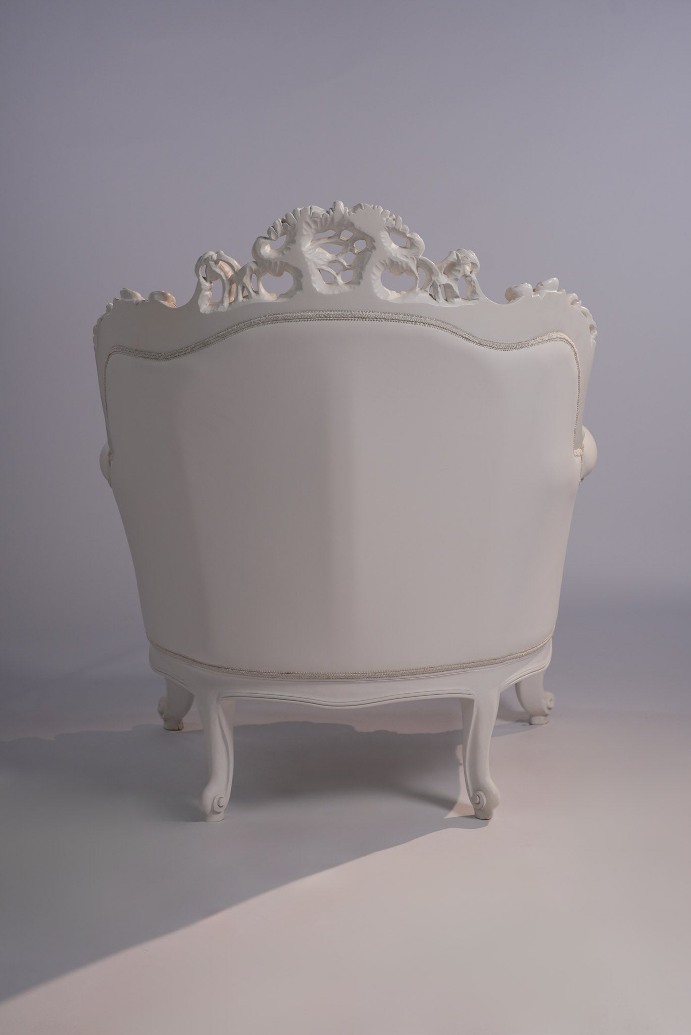 Kidman Classic Fauteuil