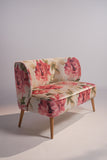 Barrymore Love Seat