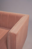 Diana Sofa