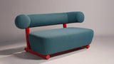 Kidman Sofa
