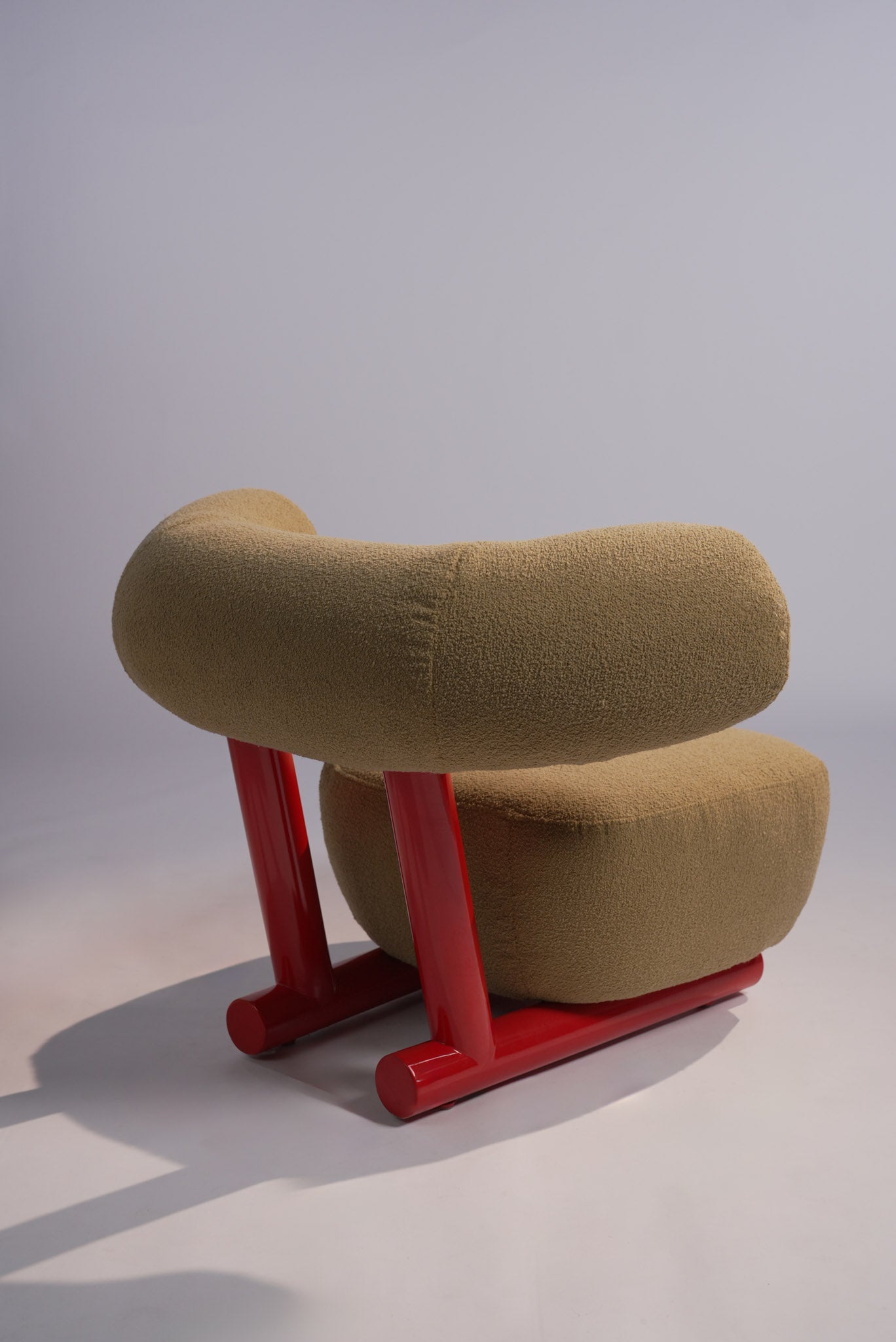 Kidman Armchair