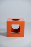 Maximalism Trio Coffee & Side Table