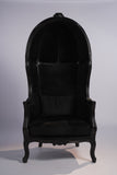 Tim Armchair