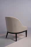 Di Caprio Fauteuil