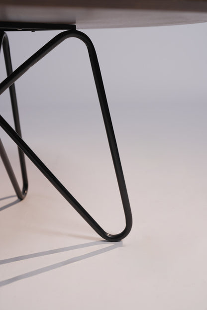 Scarlett Coffee Table