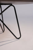 Scarlett Coffee Table