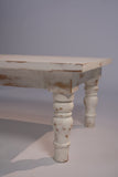 Audrey Coffee Table
