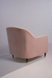 Diana Armchair