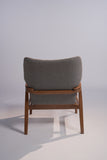 Scarlett Armchair