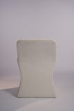 Maximalism Chair