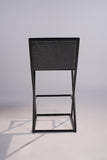 Industrial High Stool