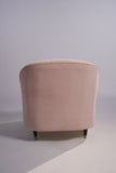 Diana Armchair