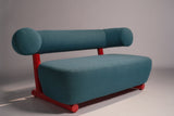 Kidman Sofa