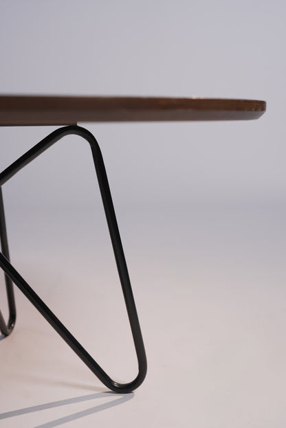 Scarlett Coffee Table