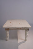 Audrey Coffee Table