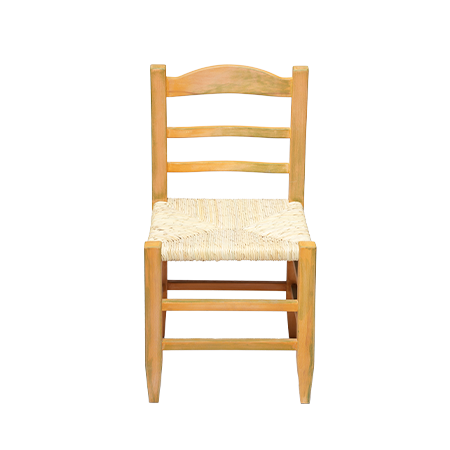 COTTAGE CHAIR