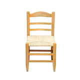 COTTAGE CHAIR