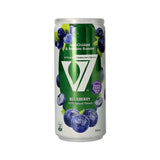 V7 Blueberry Can