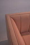Diana Sofa