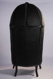 Tim Armchair