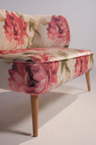 Barrymore Love Seat