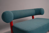 Kidman Sofa