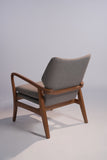 Scarlett Armchair