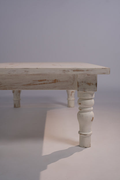 Audrey Coffee Table