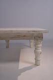 Audrey Coffee Table