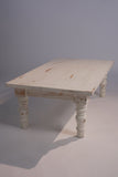 Audrey Coffee Table