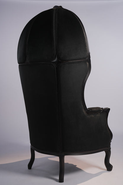 Tim Armchair
