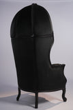 Tim Armchair