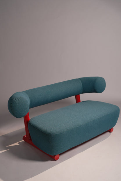 Kidman Sofa