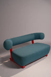 Kidman Sofa