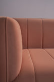 Diana Sofa