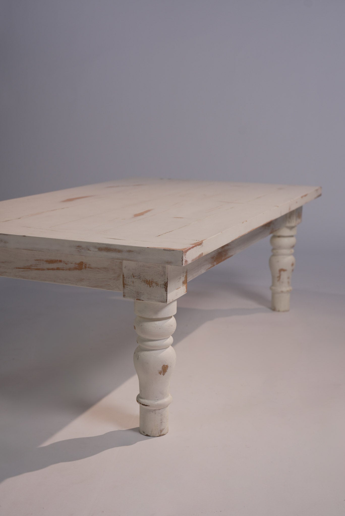 Audrey Coffee Table
