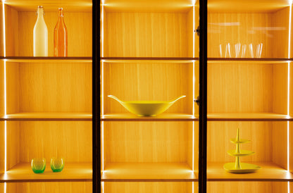 The Social Kitchen
