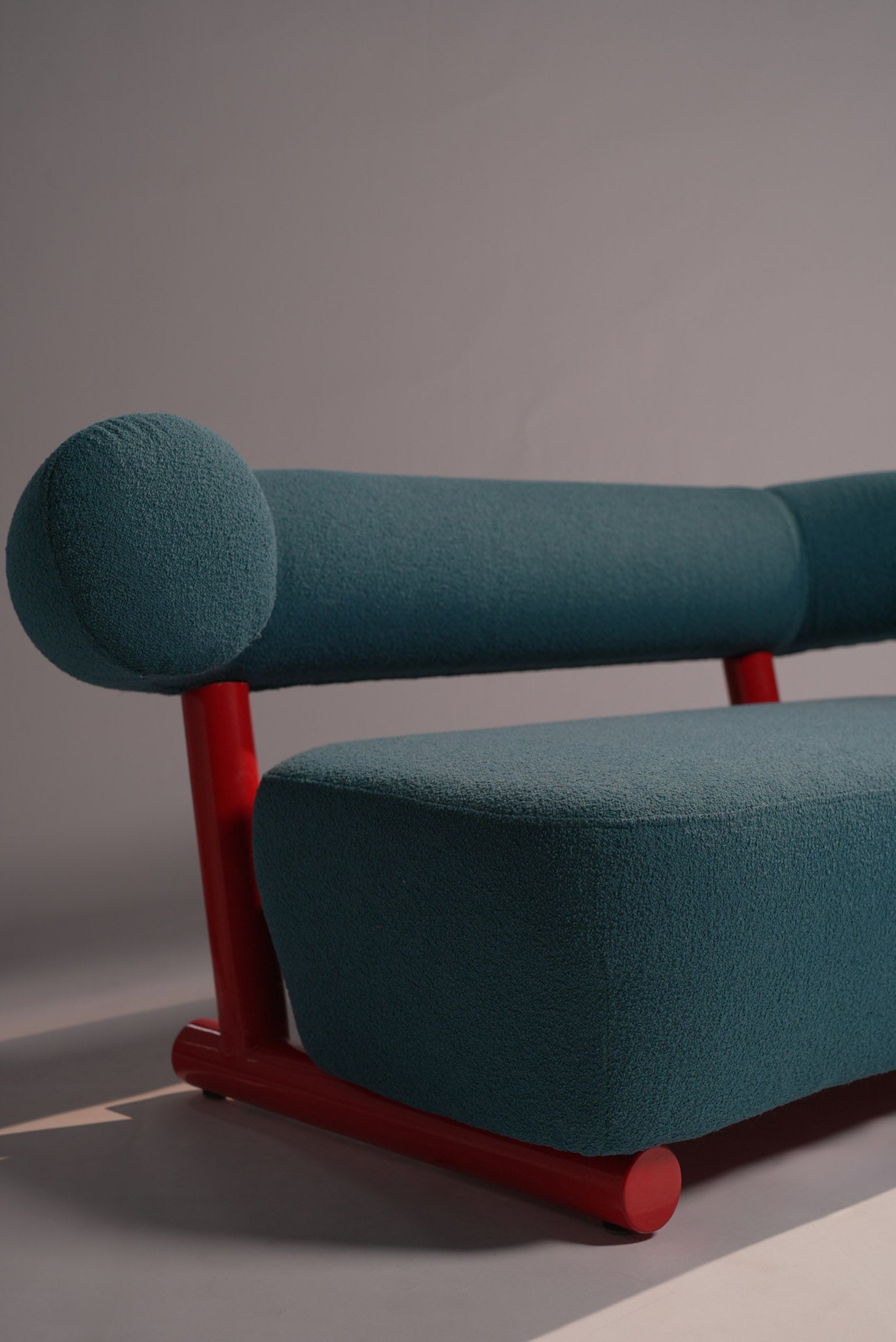 Kidman Sofa