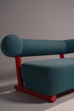 Kidman Sofa