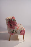 Barrymore Love Seat