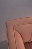 Diana Sofa