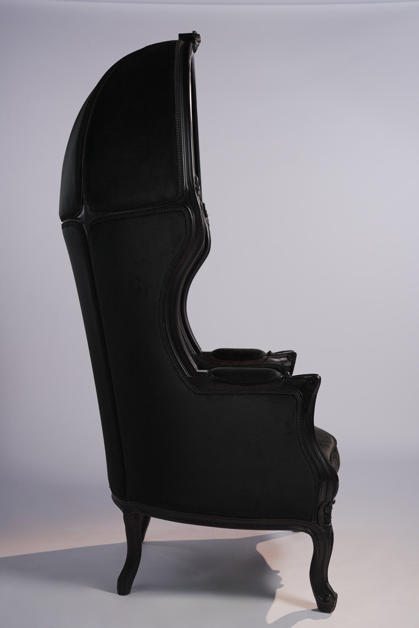 Tim Armchair